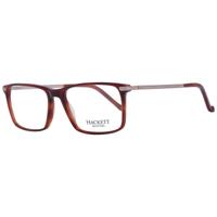 Heren Brillenframe Hackett London HEB277 54152