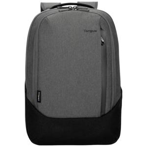 Targus Cypress Hero Laptoprugzak Geschikt voor max. (laptop): 39,6 cm (15,6) Grijs