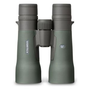 Vortex Razor HD 12x50 Verrekijker