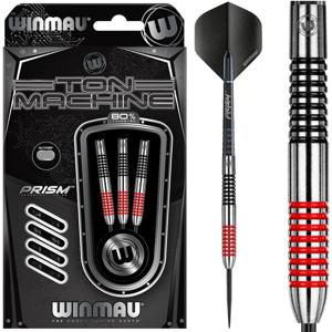 Winmau