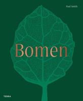 Bomen Bomen