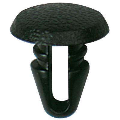 Druknagel OEM:9046709084 - 5 stuks 65130005