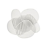 Foscarini Nuage Wandlamp - Dimmer - Wit - thumbnail