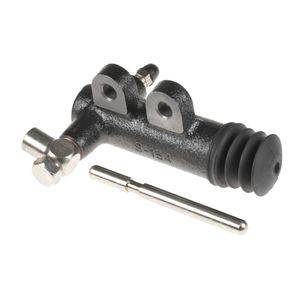 Hulpcilinder, koppeling ADC43625