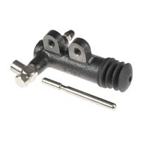 Hulpcilinder, koppeling ADC43625