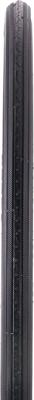 KENDA TIRES Kenda tire 32-630 b/w