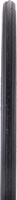 KENDA TIRES Kenda tire 32-630 b/w