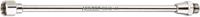 HAZET verlenging mondstuk "9040-41 extensions .