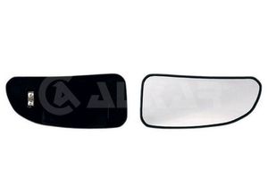 Spiegelglas Rechts 6472921
