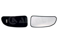 Spiegelglas Rechts 6472921