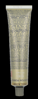 Wella Koleston Perfect Me+ - Special Blonde 60 ml Haarverf