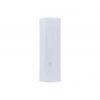 LevelOne wab-8010 ac900 5ghz outdoor poe wireless access point, 867 mbit/s, 1000 mbit/s, ieee 802.11 LevelOne wab-8010 ac900 5ghz outdoor poe wireless access point, 867 mbit/s, 1000 mbit/s, ieee 802.11