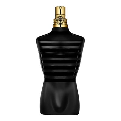 Jean Paul Gaultier Le Male Le Parfum 125ml Jean Paul Gaultier Le Male Le Parfum 125ml