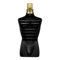 Jean Paul Gaultier Le Male Le Parfum 125ml