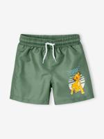 Zwembroek Simba Disney® Leeuwenkoning korstmos