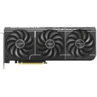 VGA ASUS GeForce RTX 5070 PRIME-RTX5070-O12G