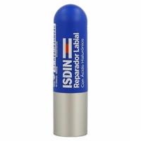 Isdin Reparador Labial Stick Lippenbalsem 4g