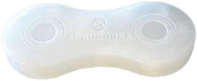 SILCA Chain hot wax endurance chip
