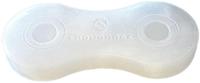 SILCA Chain hot wax endurance chip