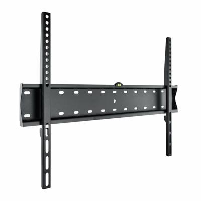 TV houder TooQ LP4170F-B 37"-70" 40 kg
