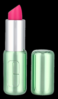 Clinique Pop Longwear Satin Lipstick 3.90 g Lippenstift 3.9 g Clinique Pop Longwear Satin Lipstick 3.90 g Lippenstift 3.9 g