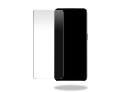 Mobilize Mobilize Glass Screen Protector realme 9 4G/9 Pro+