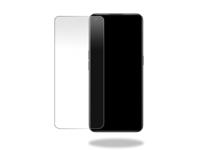 Mobilize Mobilize Glass Screen Protector realme 9 4G/9 Pro+