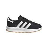 Adidas Run 70s 2.0 Schoenen