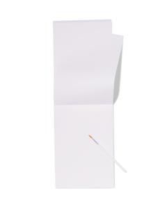 HEMA Schetsboek A4 200gr