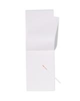 HEMA Schetsboek A4 200gr