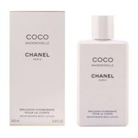 Body Lotion Chanel Coco Mademoiselle 200 ml