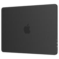 Incase Dots hardshell case MacBook Air 15" (M2/M3)