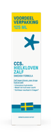 CCS Hielklovenzalf