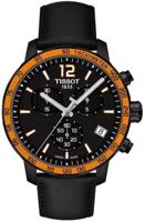 Tissot T0954173605701 Herenhorloge