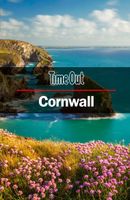 Reisgids Cornwall | Time Out - thumbnail