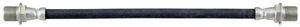Remslang SL3883