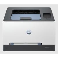 Printer laser hp laserjet pro 3202dn