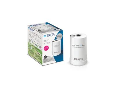 Vervangend patroon Brita ON TAP V-MF (CU CE2)