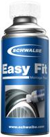 Schwalbe montagevloeistof easy fit