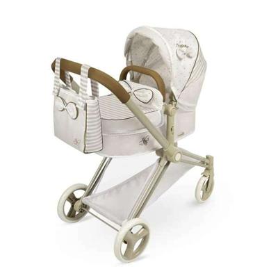 Babypop Decuevas 50 cm