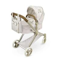 Babypop Decuevas 50 cm