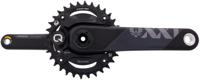SRAM Crankset pow.meter xx1 eagle 175mm
