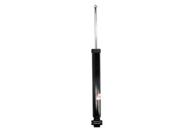 Schokdemper AG0556MT