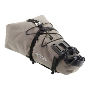 Ortlieb Seat-Pack QR 13 L Fietstas dark-sand 13L