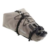 Ortlieb Seat-Pack QR 13 L Fietstas dark-sand 13L