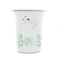 Volatile Oliebrander Volatile Oliebrander