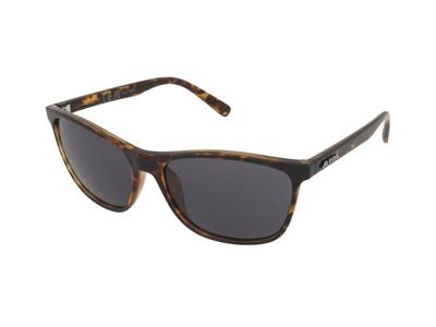 Zonnebrillen Alpina Jaida Havana Gloss