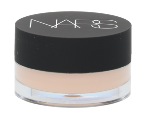 Nars Soft Matte Complete Concealer 6.20 g 6.2 g