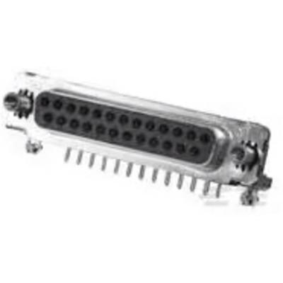 TE Connectivity 5747846-2 1 stuk(s) Bulk