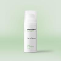 Hydraterende Gezichtscrème CBD Zencare InnovaGoods 50 ml